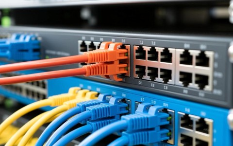 包含哪些关键步骤和参数设置？