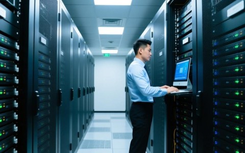 西安电脑服务器租用，哪家服务商性价比更高？有何特色服务可选？