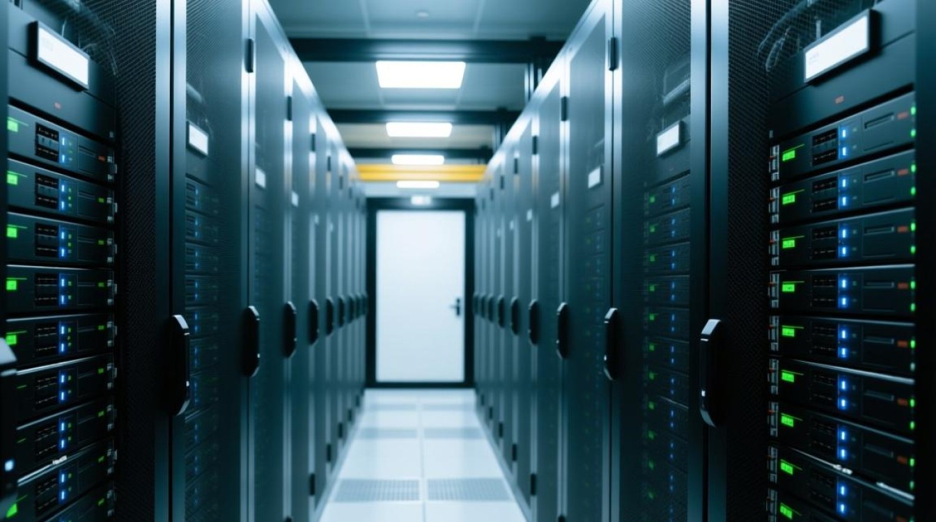 西安电脑服务器租用，哪家服务商性价比更高？有何特色服务可选？