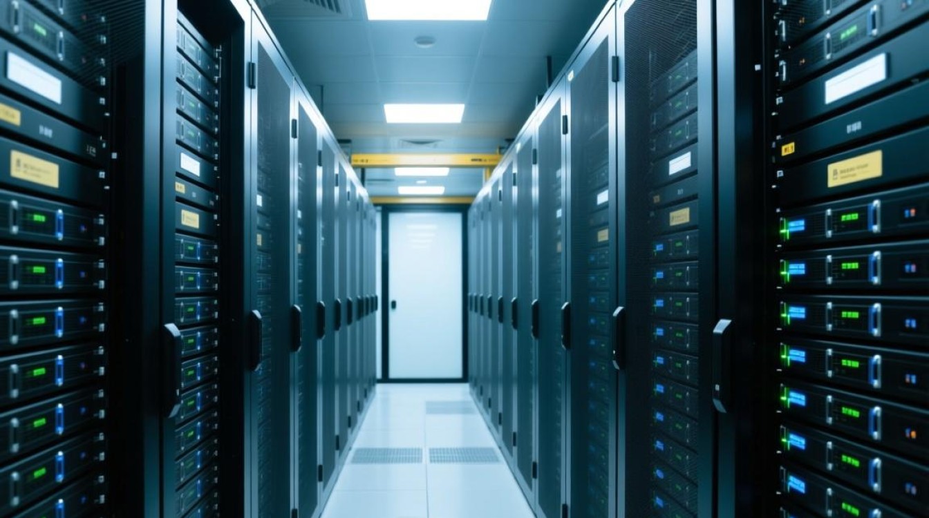 西安电脑服务器租用，哪家服务商性价比更高？有何特色服务可选？