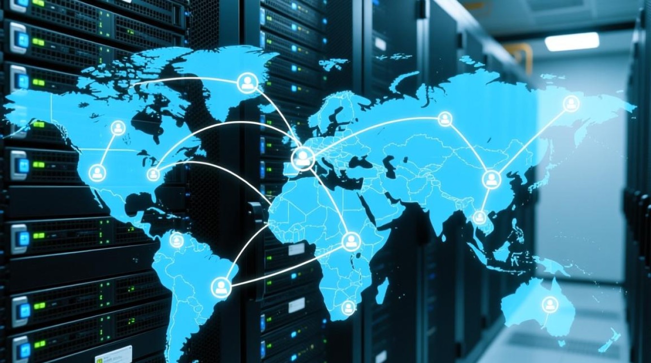 西安服务器免备案服务,真实可行吗?揭秘背后的秘密与风险! 西安服务器免备案服务,真实可行吗?揭秘背后的秘密与风险!