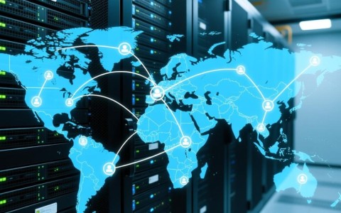 西安服务器免备案服务，真实可行吗？揭秘背后的秘密与风险！