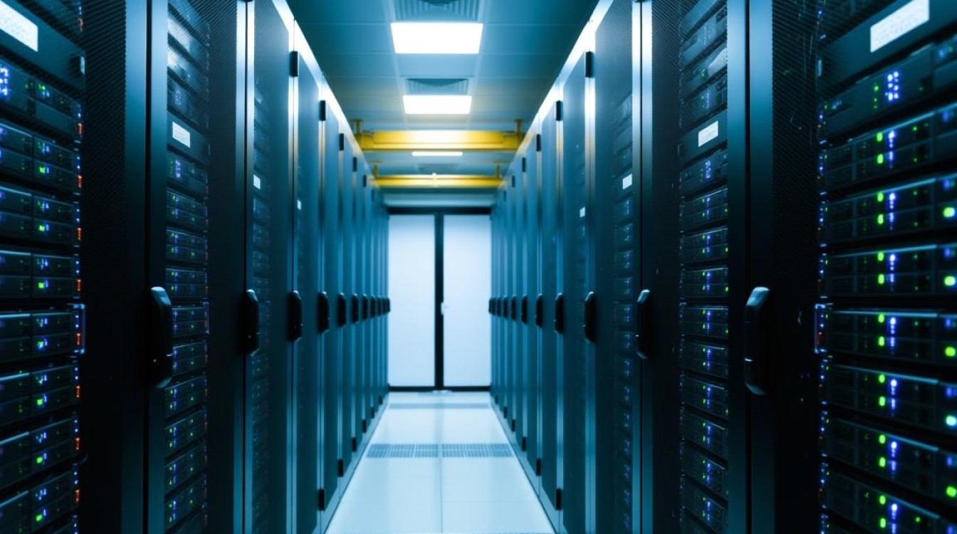 西安服务器免备案服务,真实可行吗?揭秘背后的秘密与风险! 西安服务器免备案服务,真实可行吗?揭秘背后的秘密与风险!