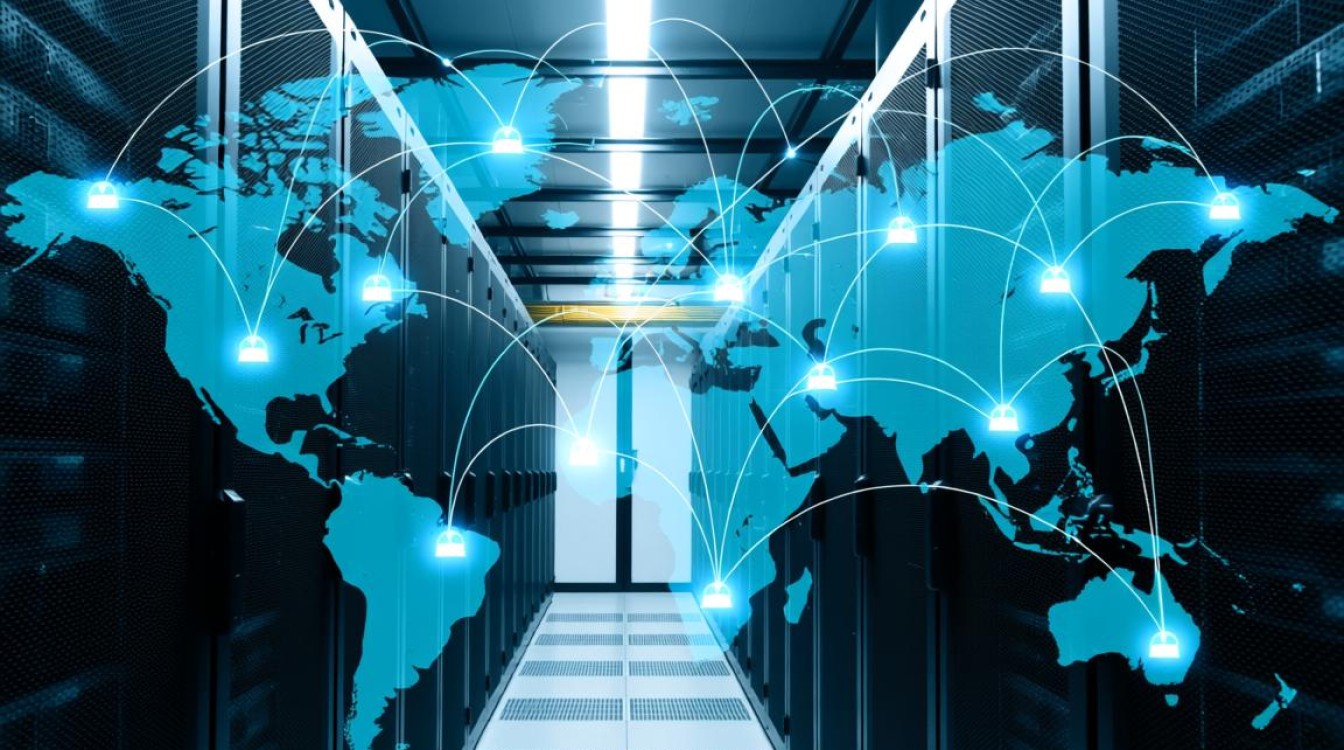 西安服务器免备案服务,真实可行吗?揭秘背后的秘密与风险! 西安服务器免备案服务,真实可行吗?揭秘背后的秘密与风险!