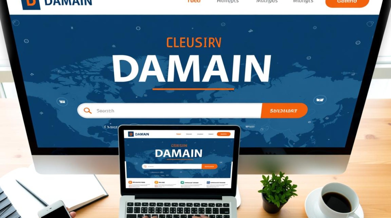 如何从众多选项中巧妙挑选最合适的新建域名？