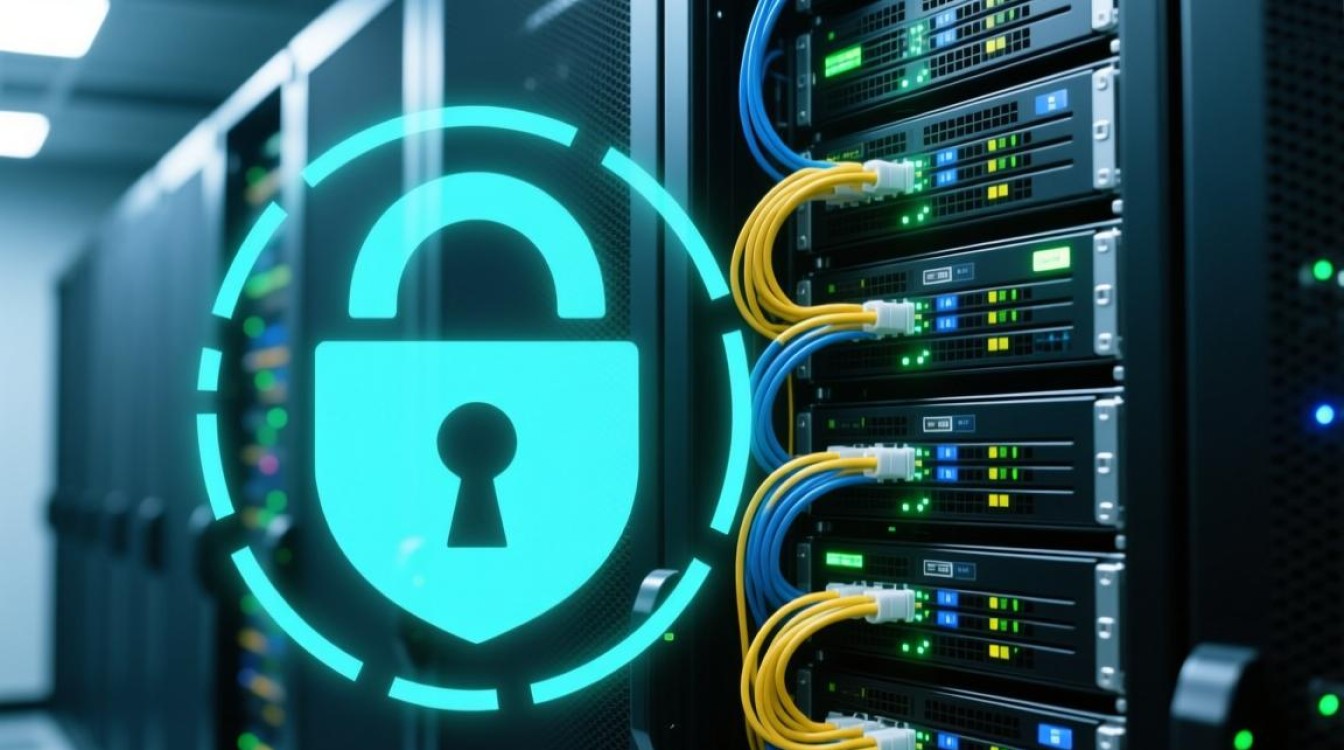 服务器网络监控源码,C语言监控服务器的网络,有何高招分享? 服务器网络监控源码,C语言监控服务器的网络,有何高招分享?