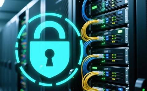 服务器网络监控源码，C语言监控服务器的网络，有何高招分享？