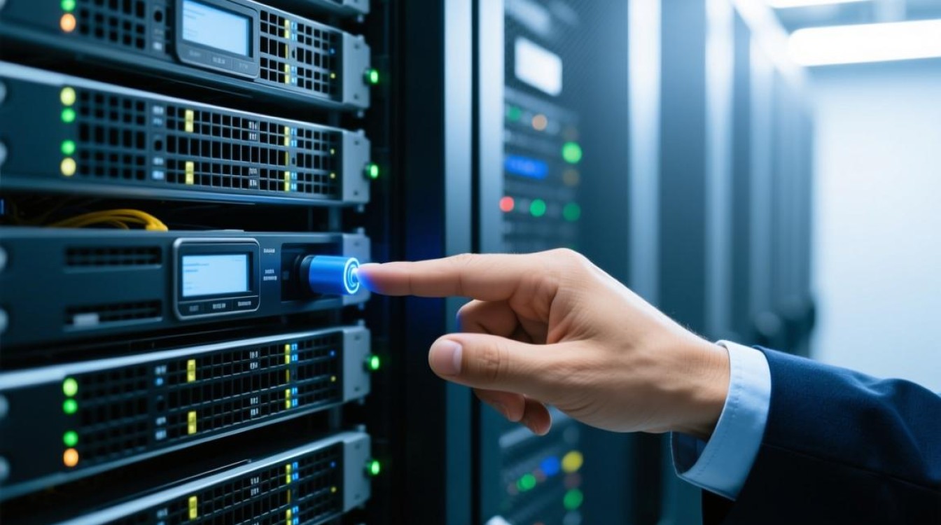 服务器网络监控源码,C语言监控服务器的网络,有何高招分享? 服务器网络监控源码,C语言监控服务器的网络,有何高招分享?