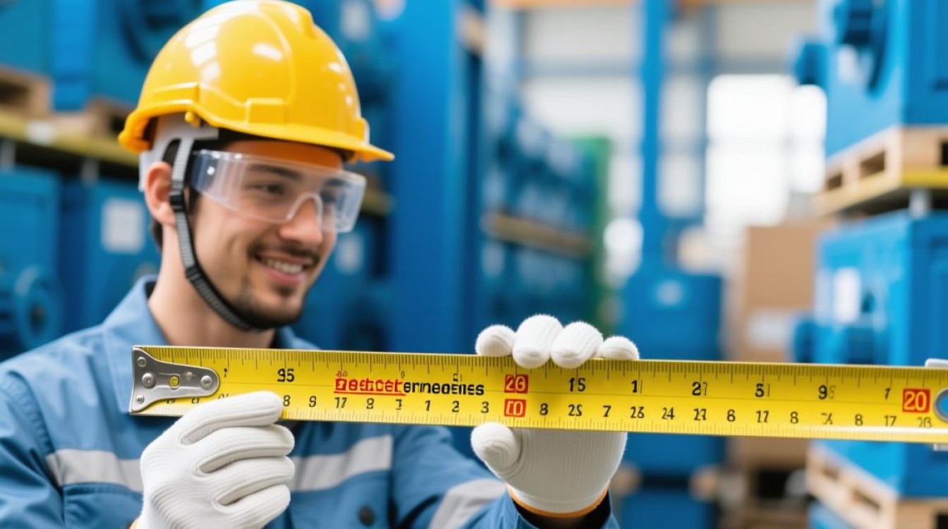 安全生产测量监测的核心目的究竟是什么？