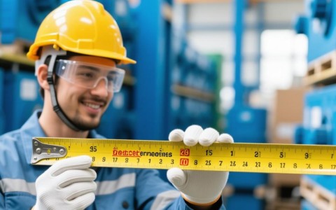 安全生产测量监测的核心目的究竟是什么？