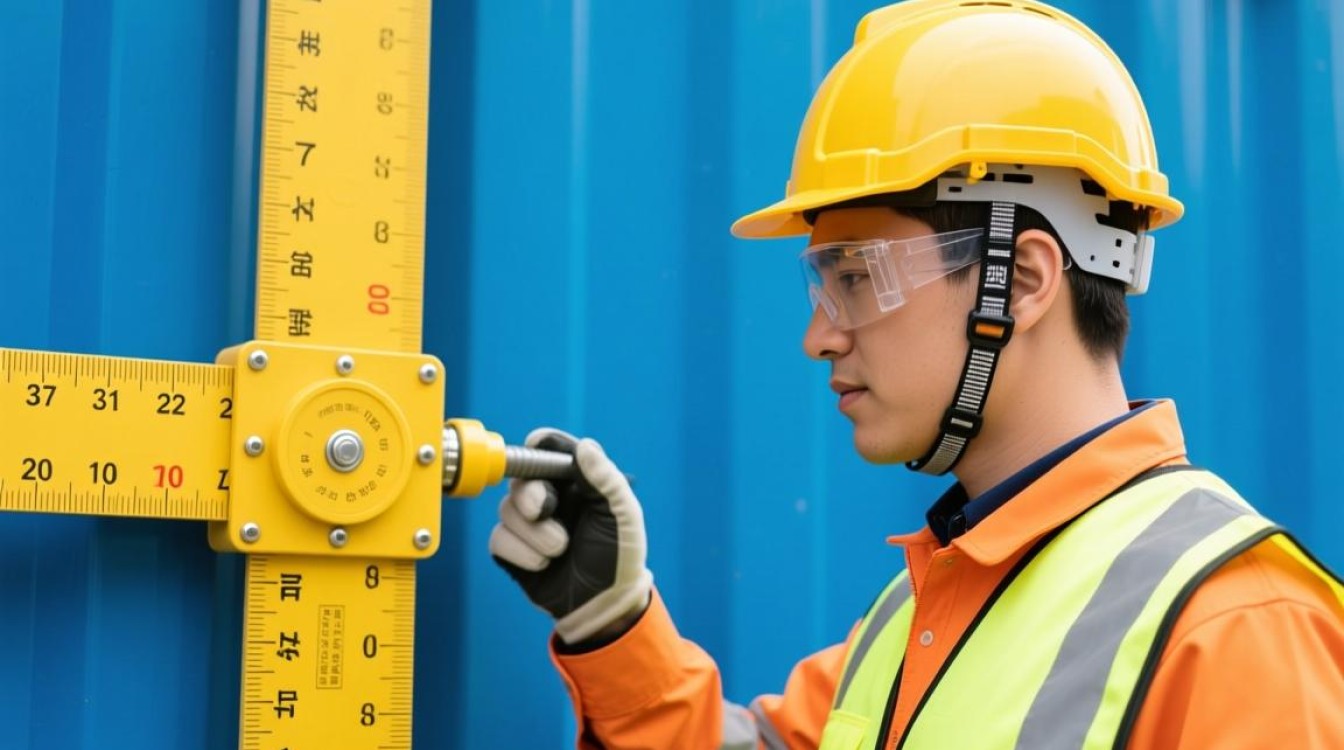 安全生产测量监测的核心目的究竟是什么？