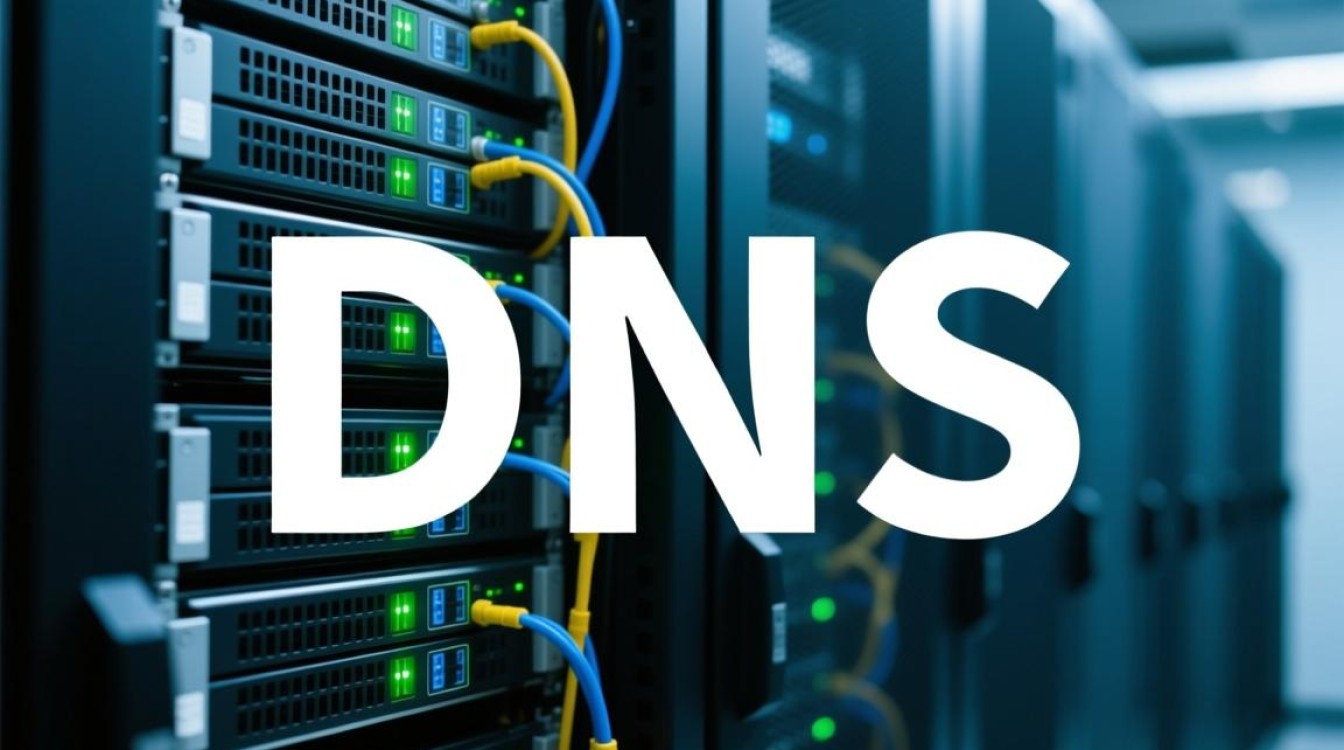 济南地区DNS服务器地址，是济南广电DNS还是其他选择？