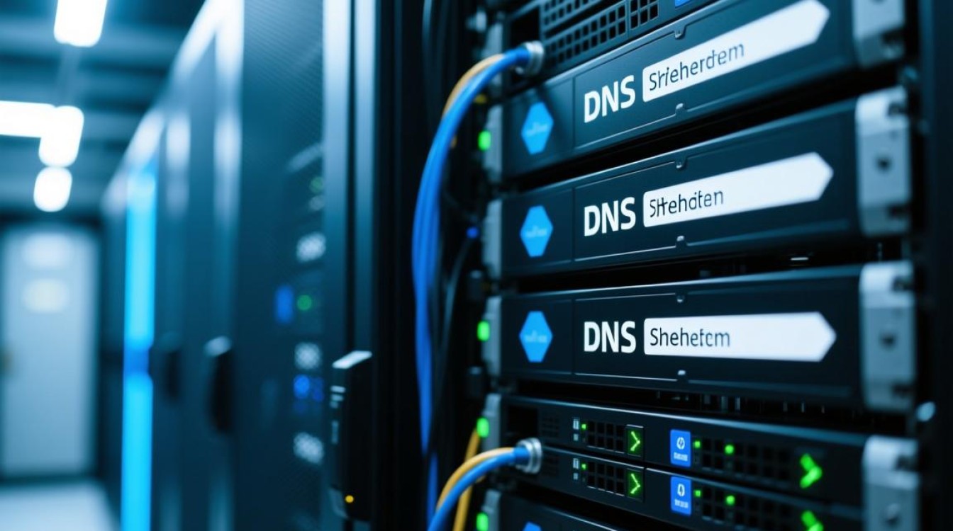 济南地区DNS服务器地址，是济南广电DNS还是其他选择？