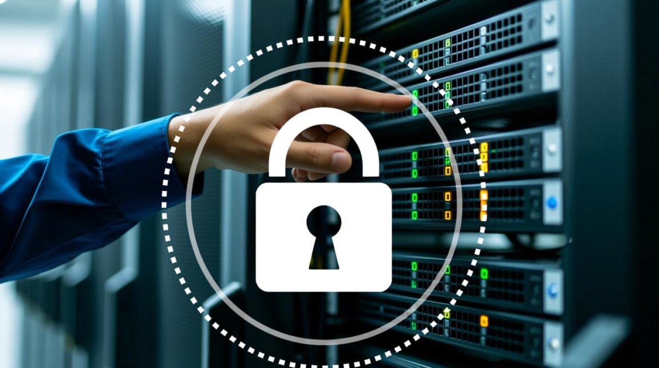 Apache服务器基本安全设置有哪些关键步骤？