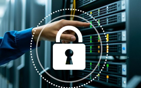 Apache服务器基本安全设置有哪些关键步骤？