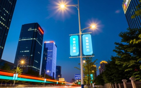 华为云IoT MQTT协议智慧路灯案例，物联网应用中如何实现高效在线开发？