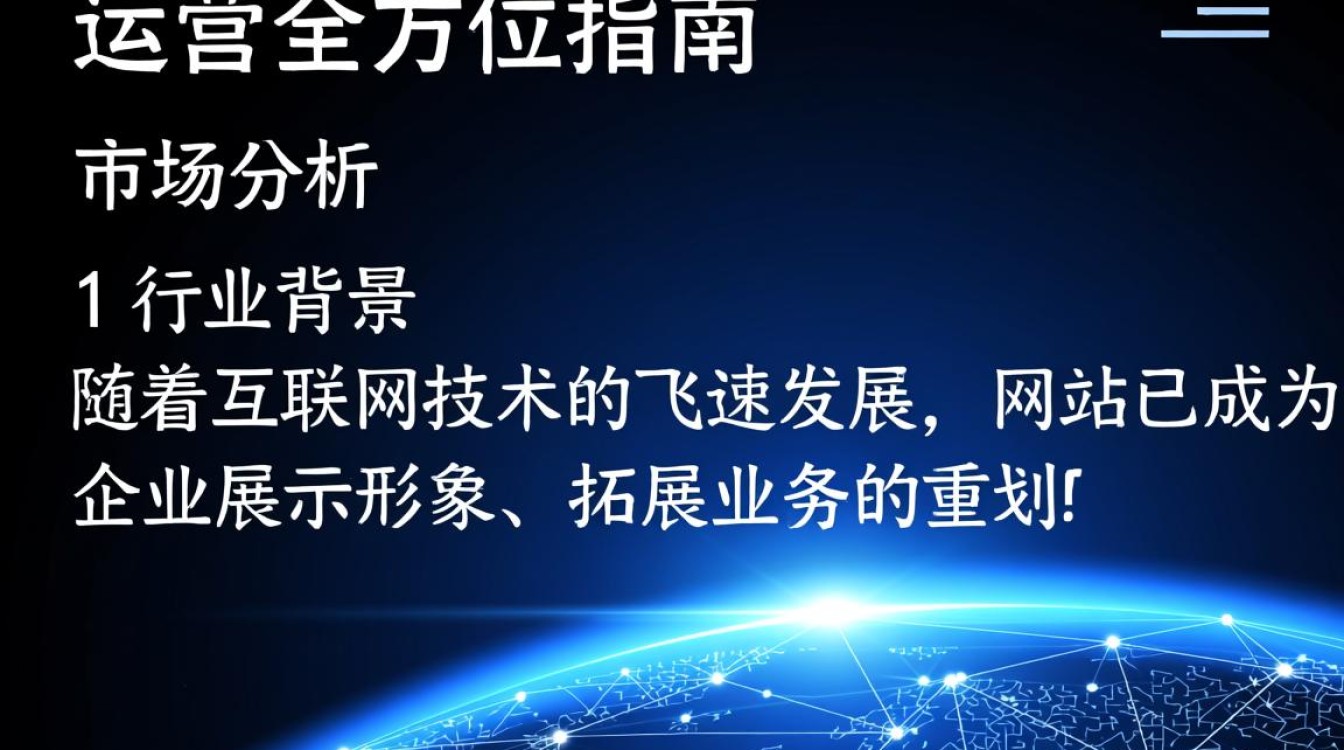 开设网站开发公司是否面临市场饱和和激烈竞争的挑战? 开设网站开发公司是否面临市场饱和和激烈竞争的挑战?