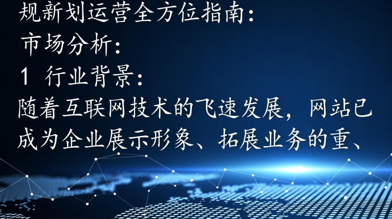 开设网站开发公司是否面临市场饱和和激烈竞争的挑战? 开设网站开发公司是否面临市场饱和和激烈竞争的挑战?