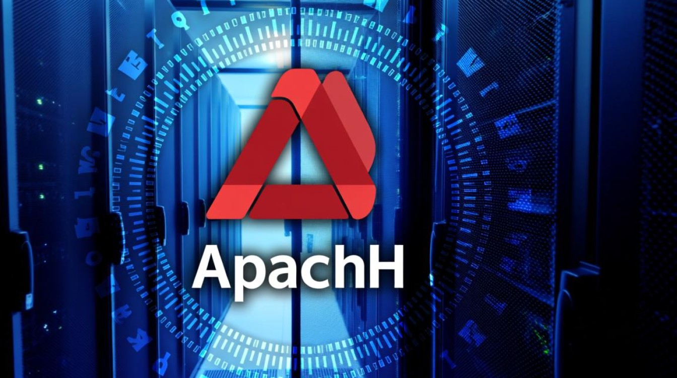 apache服务器开机启动命令行如何正确配置与生效? apache服务器开机启动命令行如何正确配置与生效?