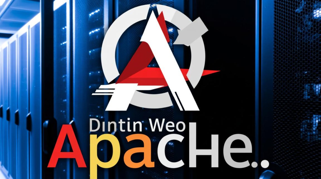 apache服务器开机启动命令行如何正确配置与生效? apache服务器开机启动命令行如何正确配置与生效?