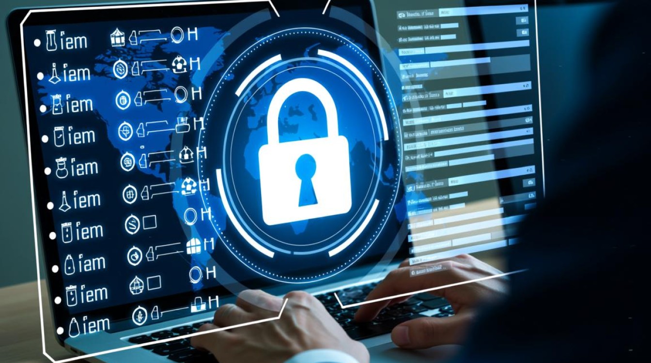 安全模式下拷数据会失败吗？如何安全模式下拷贝数据？