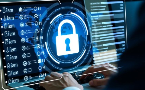 安全模式下拷数据会失败吗？如何安全模式下拷贝数据？