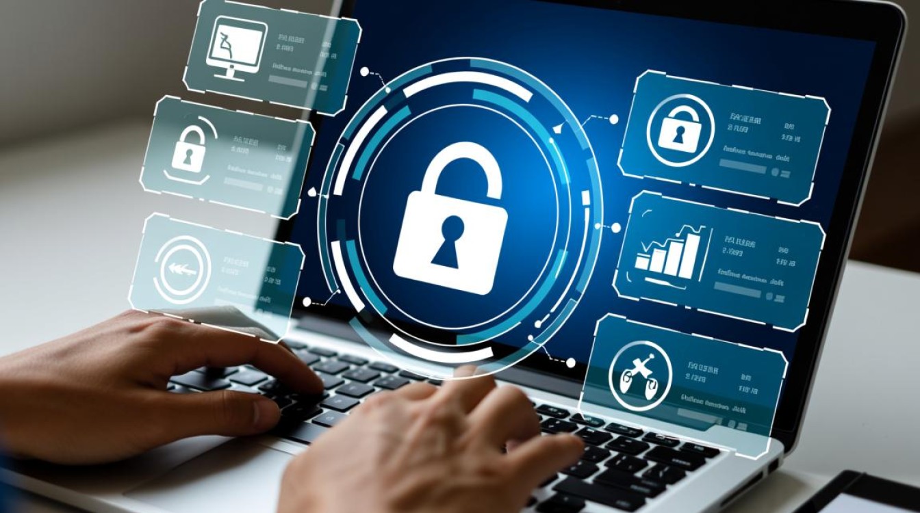 安全模式下拷数据会失败吗？如何安全模式下拷贝数据？