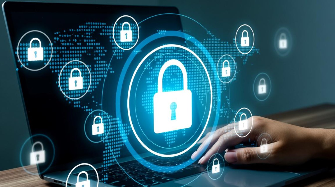 安全模式下拷数据会失败吗？如何安全模式下拷贝数据？