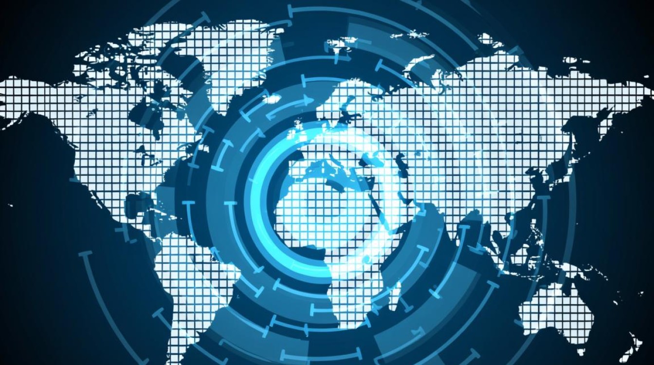 企业数字化合规管理，其深层原因与长远意义究竟何在？