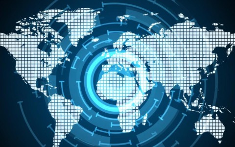 企业数字化合规管理，其深层原因与长远意义究竟何在？