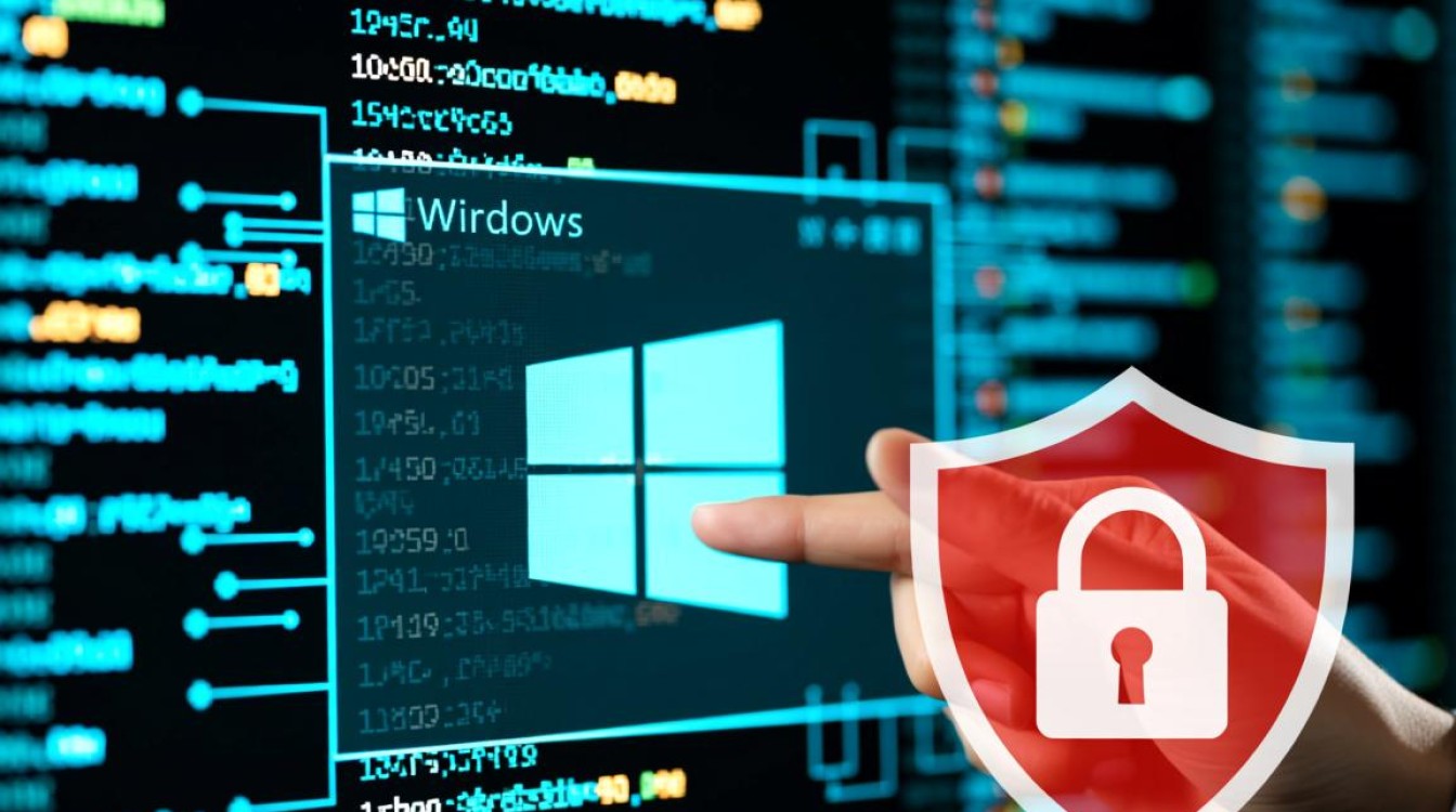 安全模式下如何安全高效拷贝重要数据？