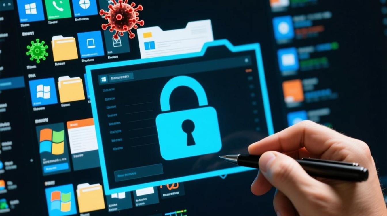 安全模式下如何安全高效拷贝重要数据？