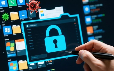 安全模式下如何安全高效拷贝重要数据？