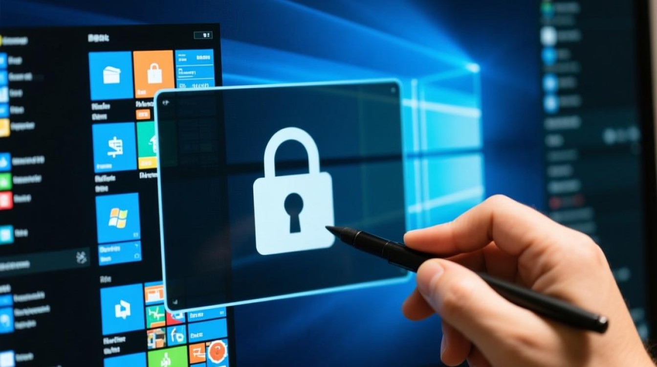 安全模式下如何安全高效拷贝重要数据？