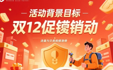 安全管理双12促销活动，如何避免因订单激增引发的安全隐患？