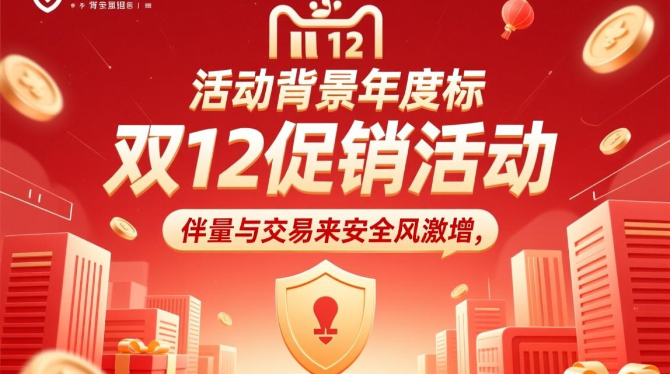 安全管理双12促销活动，如何避免因订单激增引发的安全隐患？