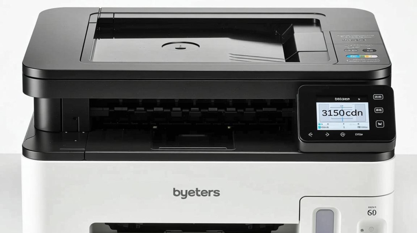 兄弟打印机3150cdn废粉仓清零，操作步骤及注意事项有哪些？