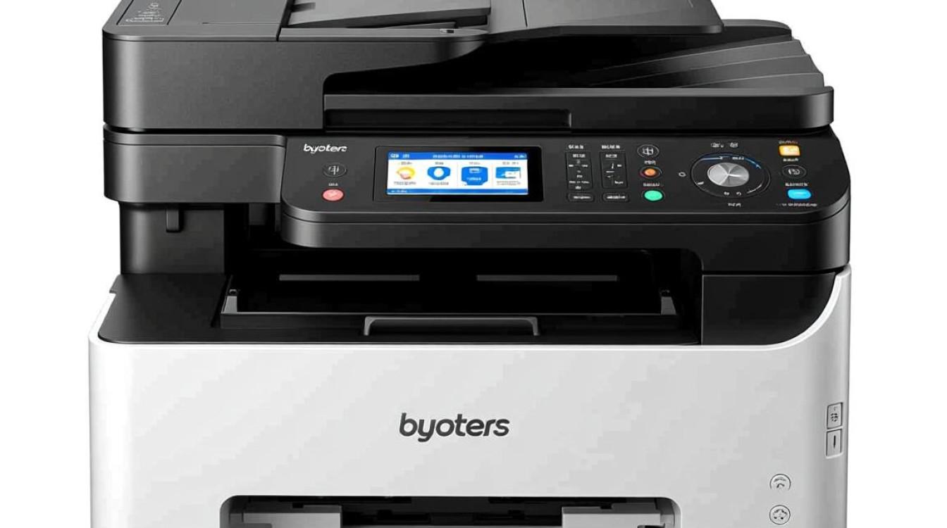 兄弟打印机3150cdn废粉仓清零，操作步骤及注意事项有哪些？