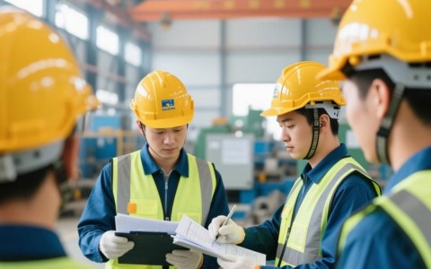 安全生产管理部门如何有效预防事故发生？