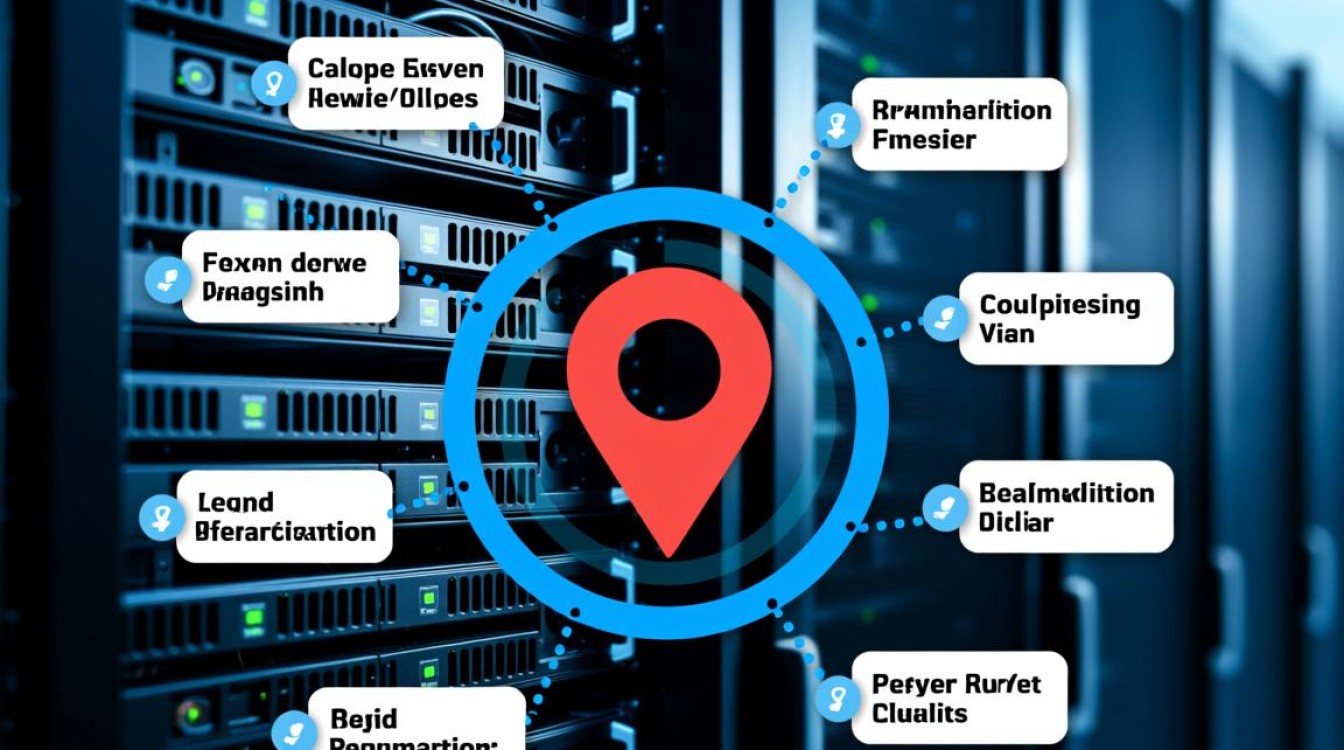 apache出现问题怎么解决？具体排查步骤和解决方法是什么？