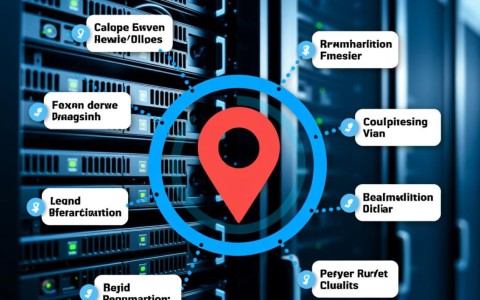 apache出现问题怎么解决？具体排查步骤和解决方法是什么？