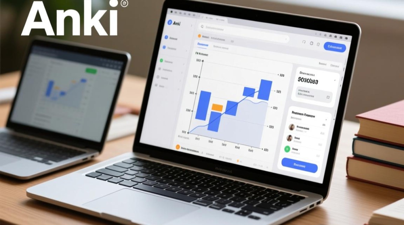 anki云服务器怎么搭建?同步卡牌数据慢怎么办? anki云服务器怎么搭建?同步卡牌数据慢怎么办?