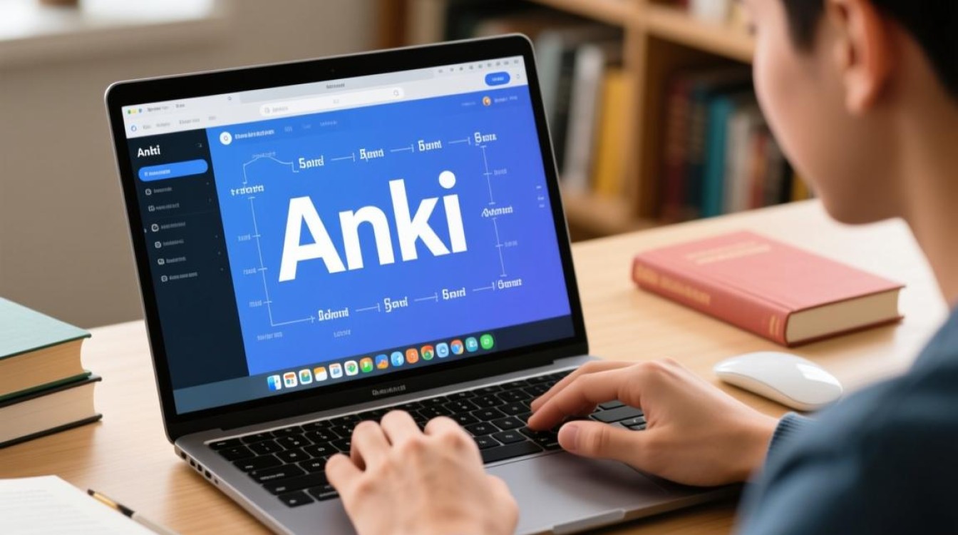 anki云服务器怎么搭建?同步卡牌数据慢怎么办? anki云服务器怎么搭建?同步卡牌数据慢怎么办?