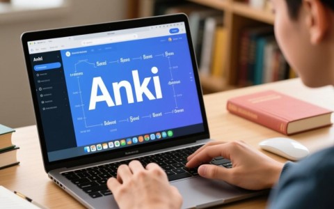 anki云服务器怎么搭建?同步卡牌数据慢怎么办?