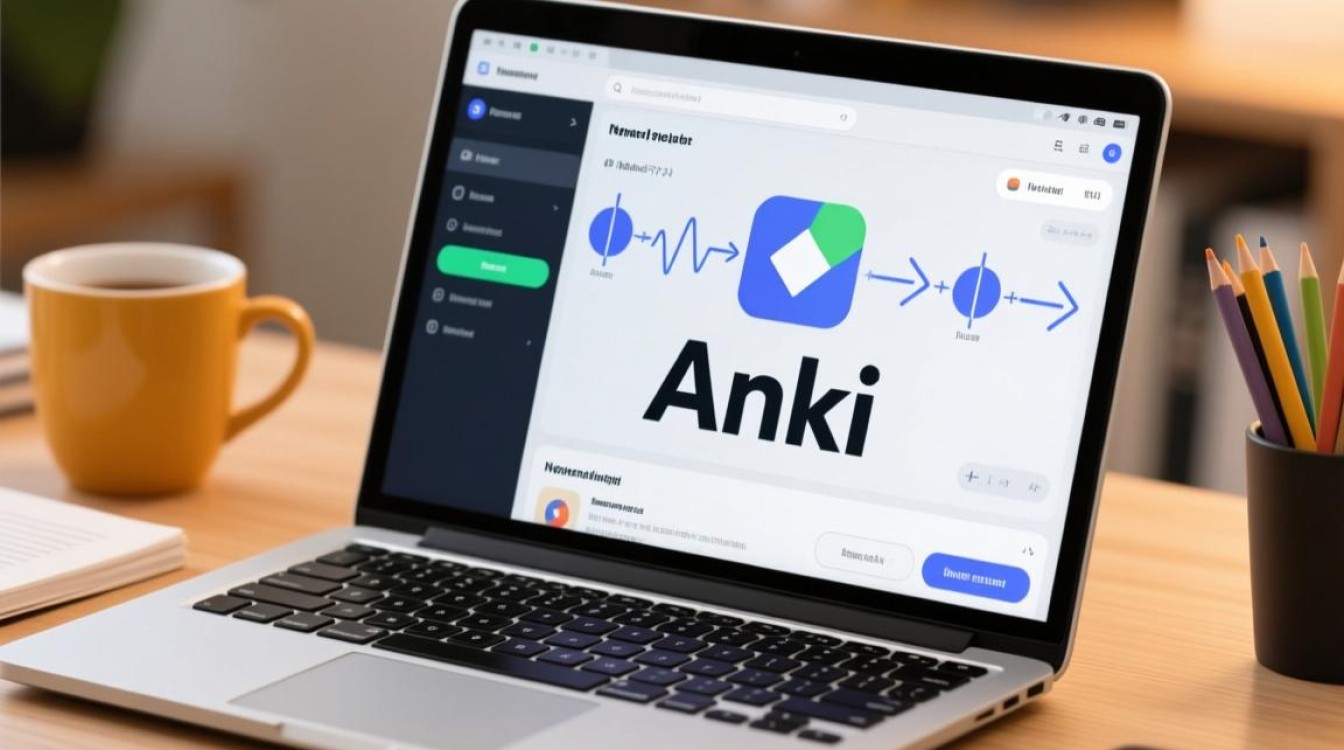 anki云服务器怎么搭建?同步卡牌数据慢怎么办? anki云服务器怎么搭建?同步卡牌数据慢怎么办?