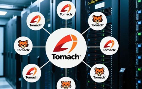 apache多个tomcat如何在一台服务器上同时运行不冲突？