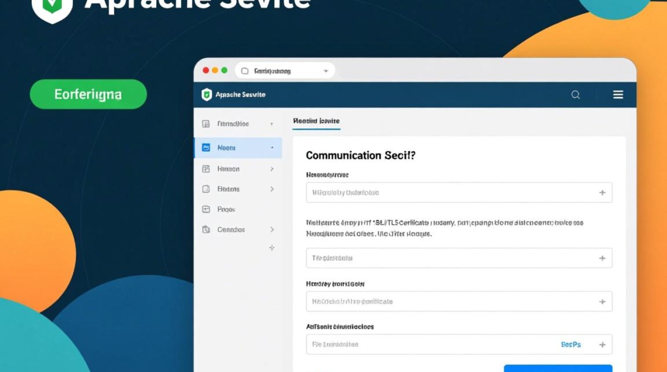 apache证书配置文件找不到怎么办？
