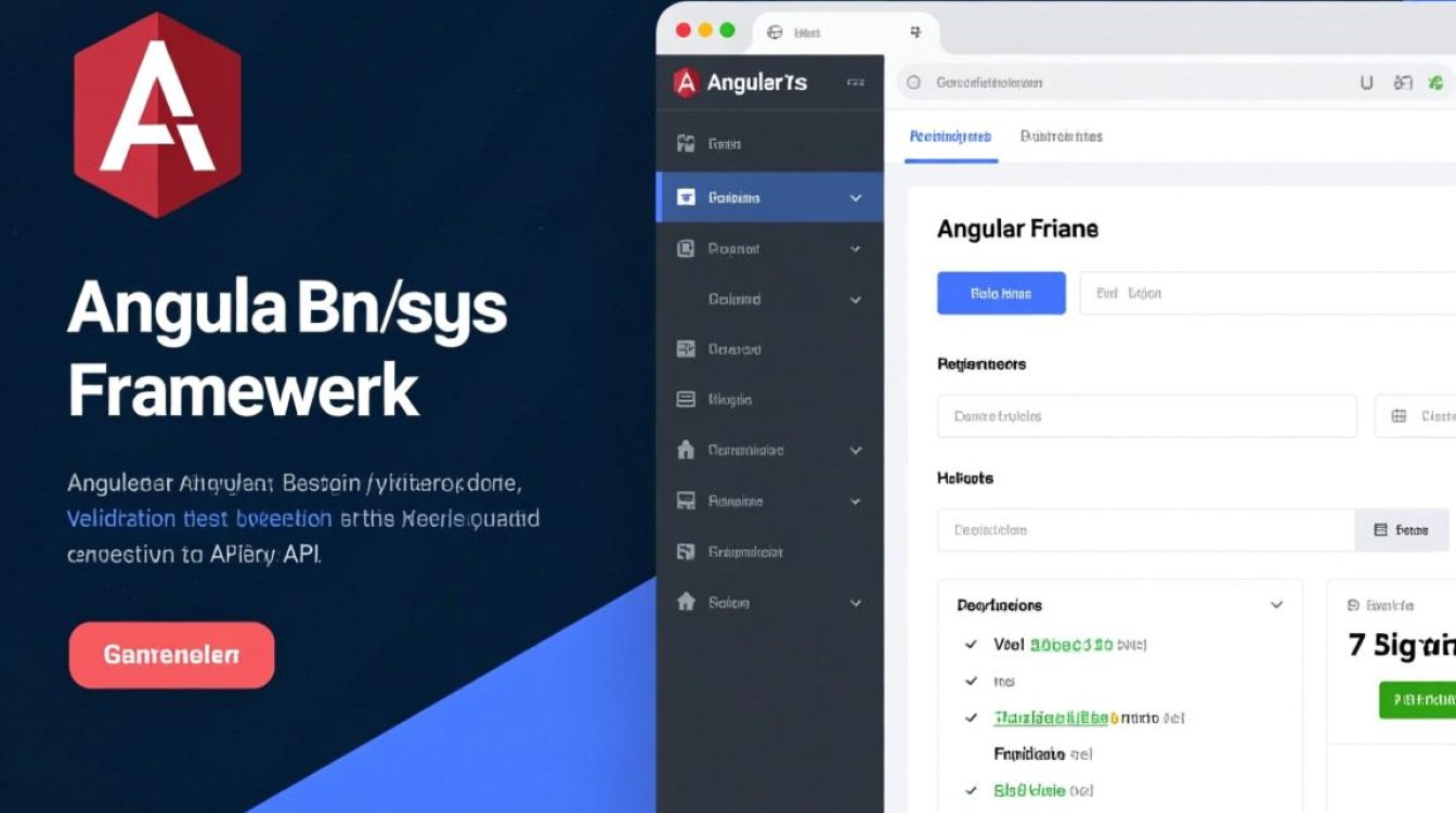 AngularJS表单验证功能详解，如何实现及常见问题解决？