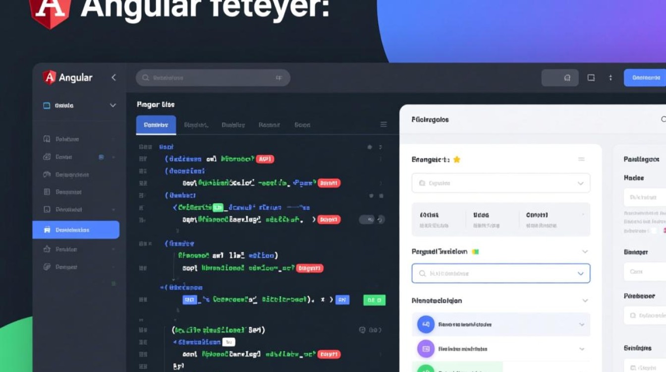 AngularJS表单验证功能详解，如何实现及常见问题解决？
