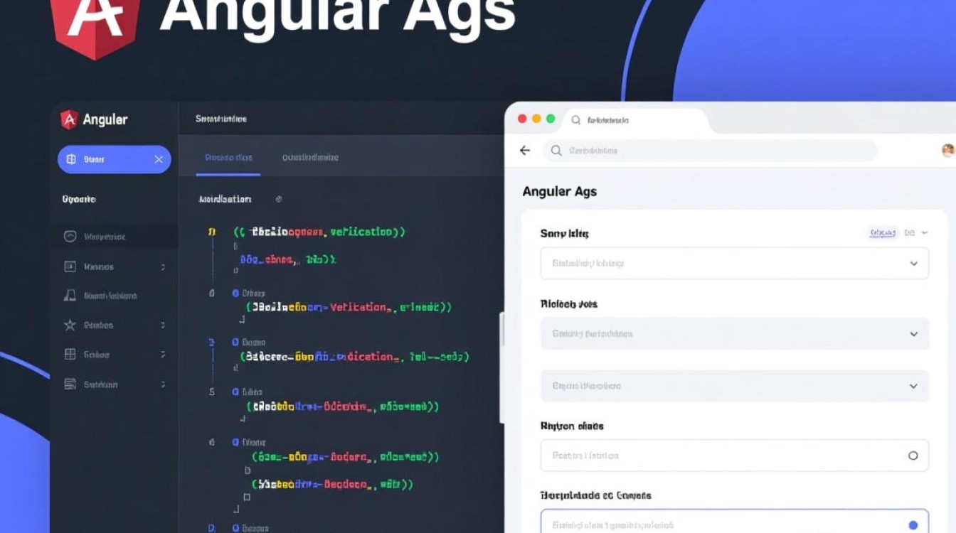 AngularJS表单验证功能详解，如何实现及常见问题解决？
